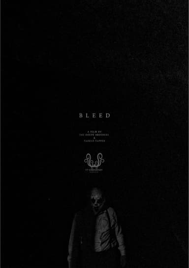 Bleed