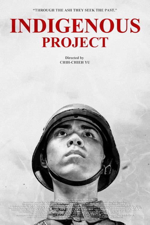Indigenous Project
