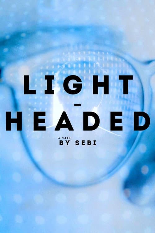 Light-Headed