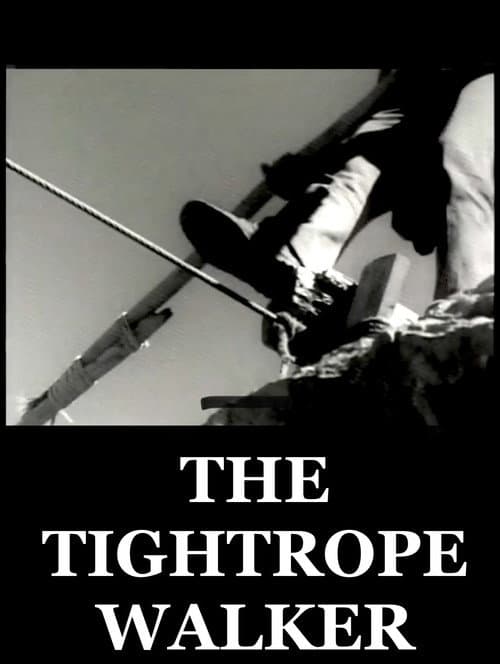 The Tightrope Walker