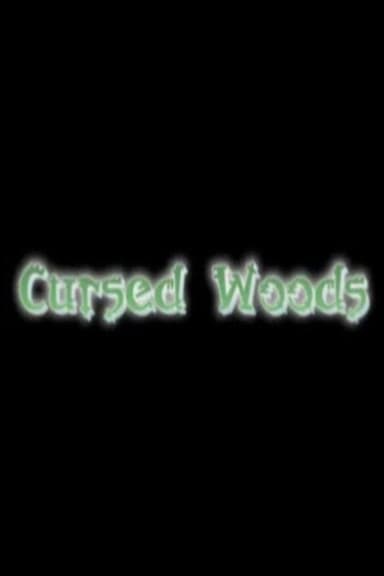 Cursed Woods