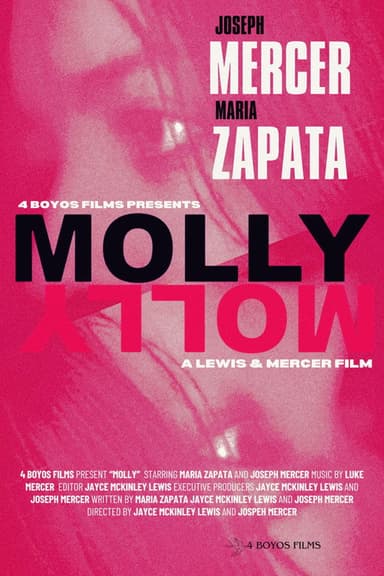 Molly