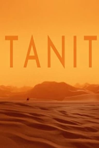 Tanit