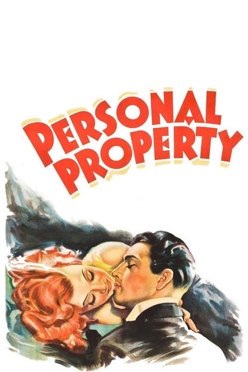 Personal Property