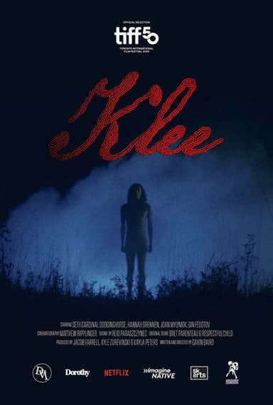 Klee