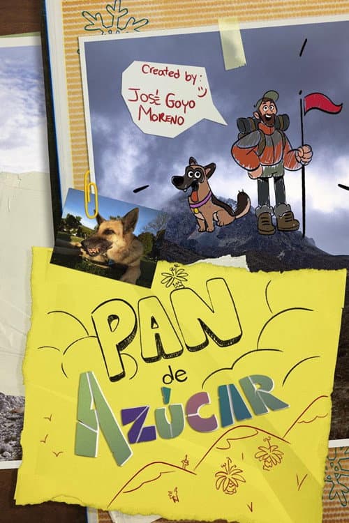 Pan de Azúcar
