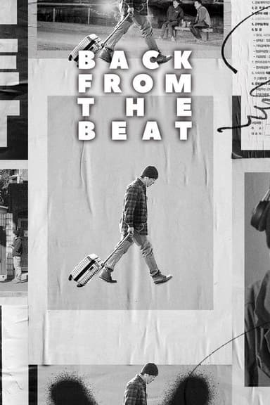 Back from the Beat