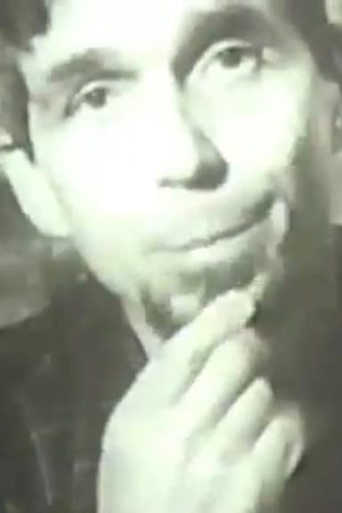 Father Dan Berrigan: The Holy Outlaw