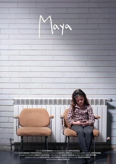 Maya