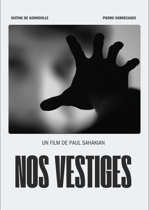 Nos Vestiges