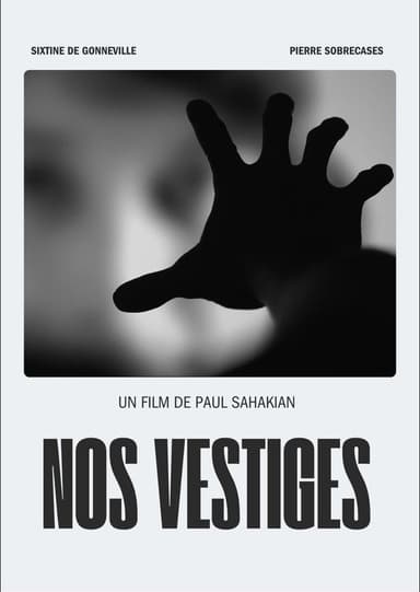 Nos Vestiges