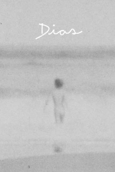 Dias
