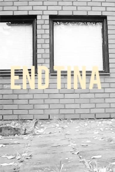 End Tina