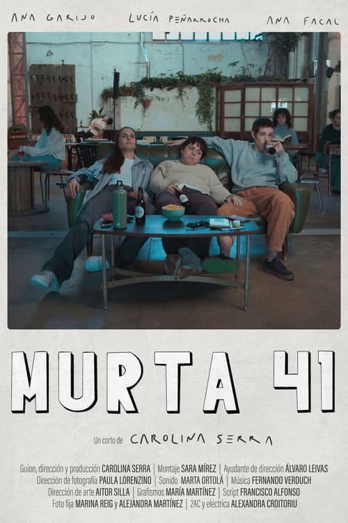 Murta 41