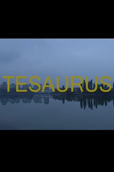 Tesaurus