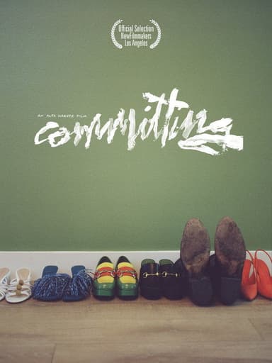 Committing