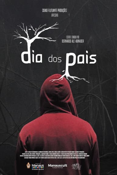 Dia dos Pais