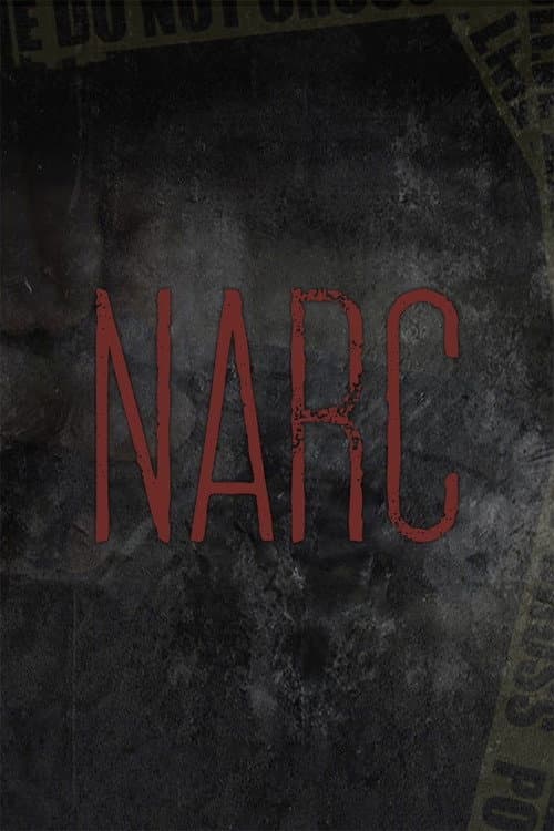 Narc