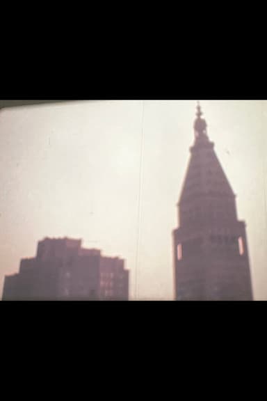 Indelible, Inedible
