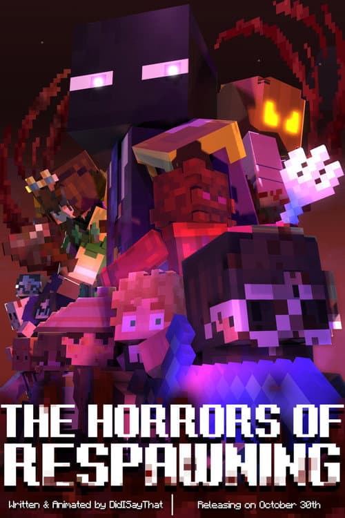 The Horrors of Respawning