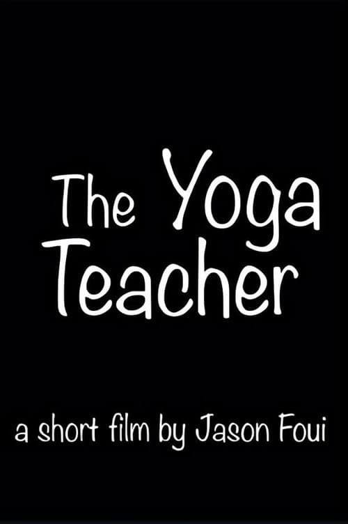 The Yoga Teacher