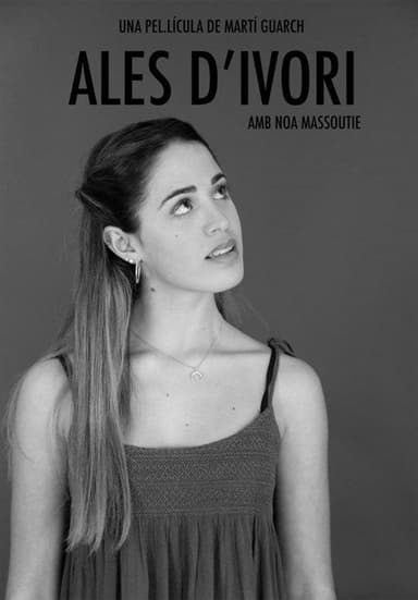 Ales D'ivori