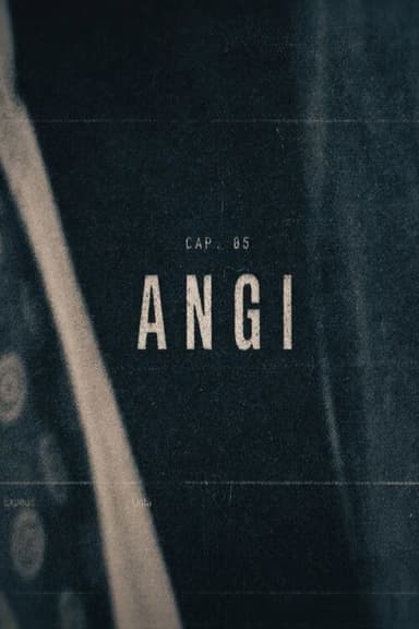 Angi