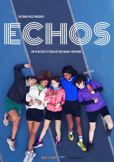 Échos