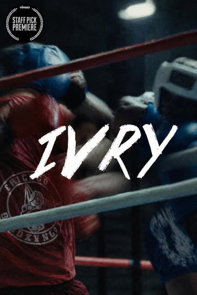 IVRY
