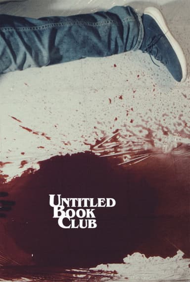 Untitled Book Club