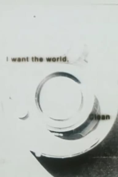 Fable: I Want the World, Clean