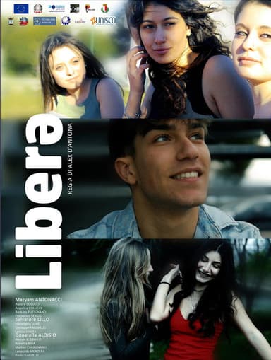 Liber*