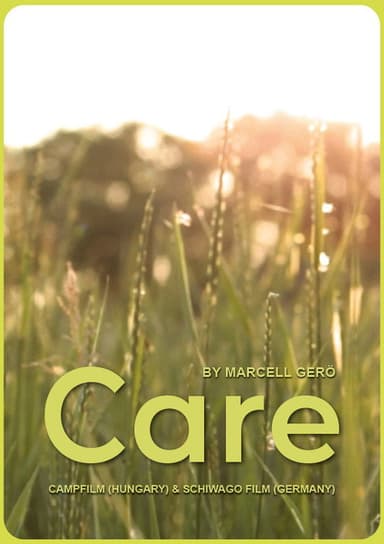 Care