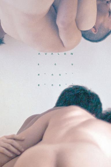 Avalon