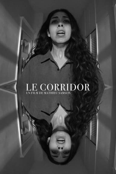 Le Corridor
