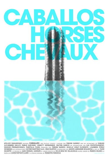 Horses