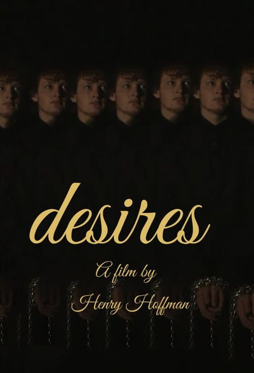 Desires