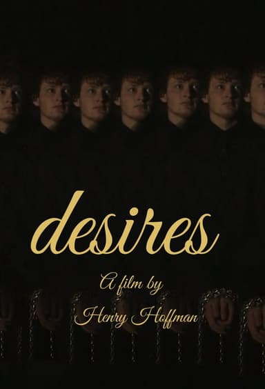 Desires
