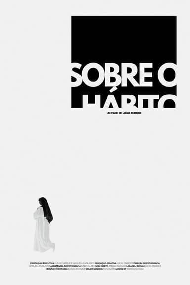 Over the Habit