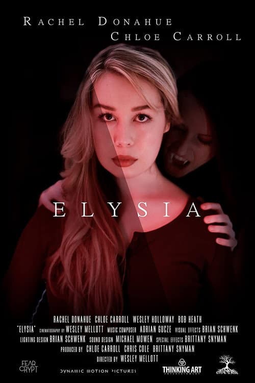 Elysia