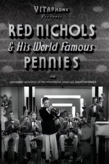 Red Nichols & His World Famous Pennies