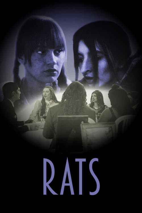 RATS