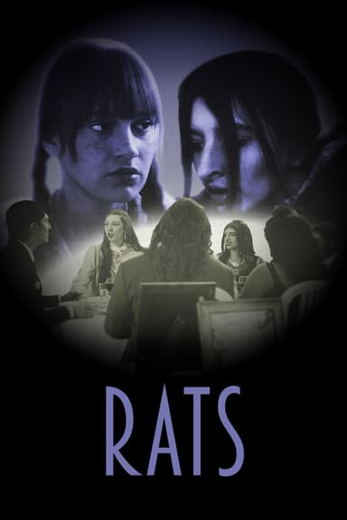 RATS