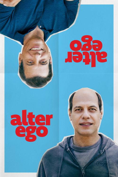 Alter Ego