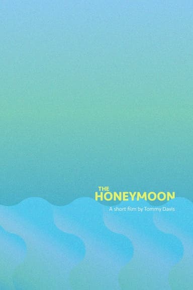 The Honeymoon