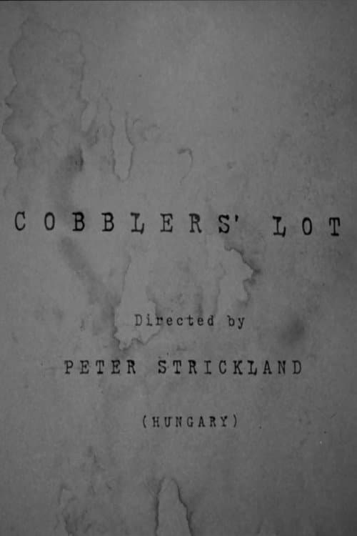 Cobblers' Lot