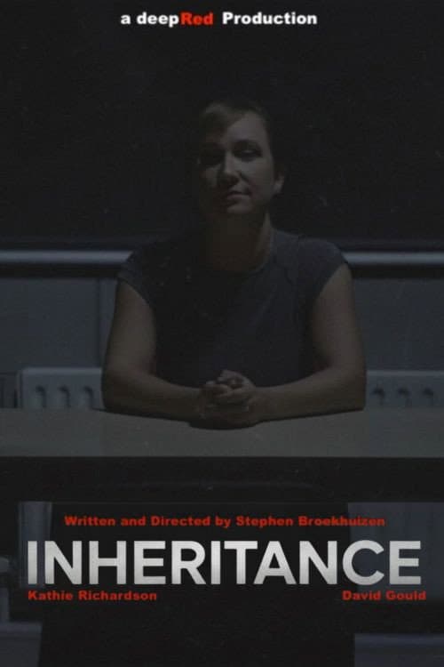 Inheritance