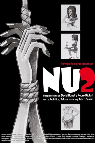 Nu2