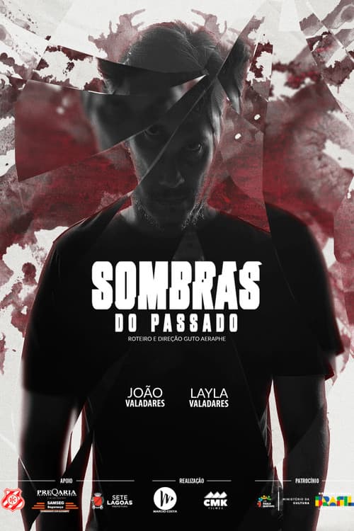 Sombras do Passado