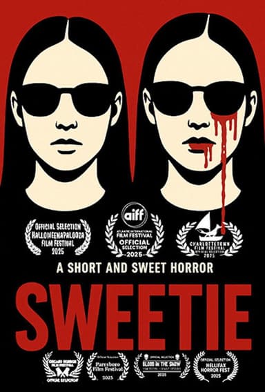 Sweetie